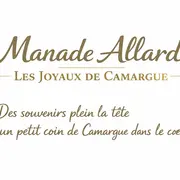 La visite “Les Joyaux de Camargue” à la manade Allard