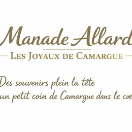 La visite “Les Joyaux de Camargue” à la manade Allard