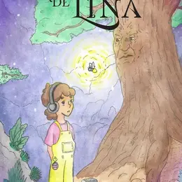 La voie de Lina