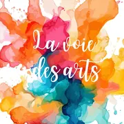 La Voie Des Arts