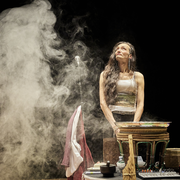 La voix de ma grand-mère – Vanasay Khamphommala