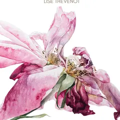 La voix des fleurs en écho à 花道 (Kadō)