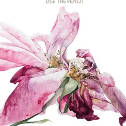 La voix des fleurs en écho à 花道 (Kadō)