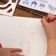 La Voix des Indés : Atelier d'illustrations