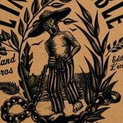 La Voix des Indés : atelier linogravure avec Roland Cros