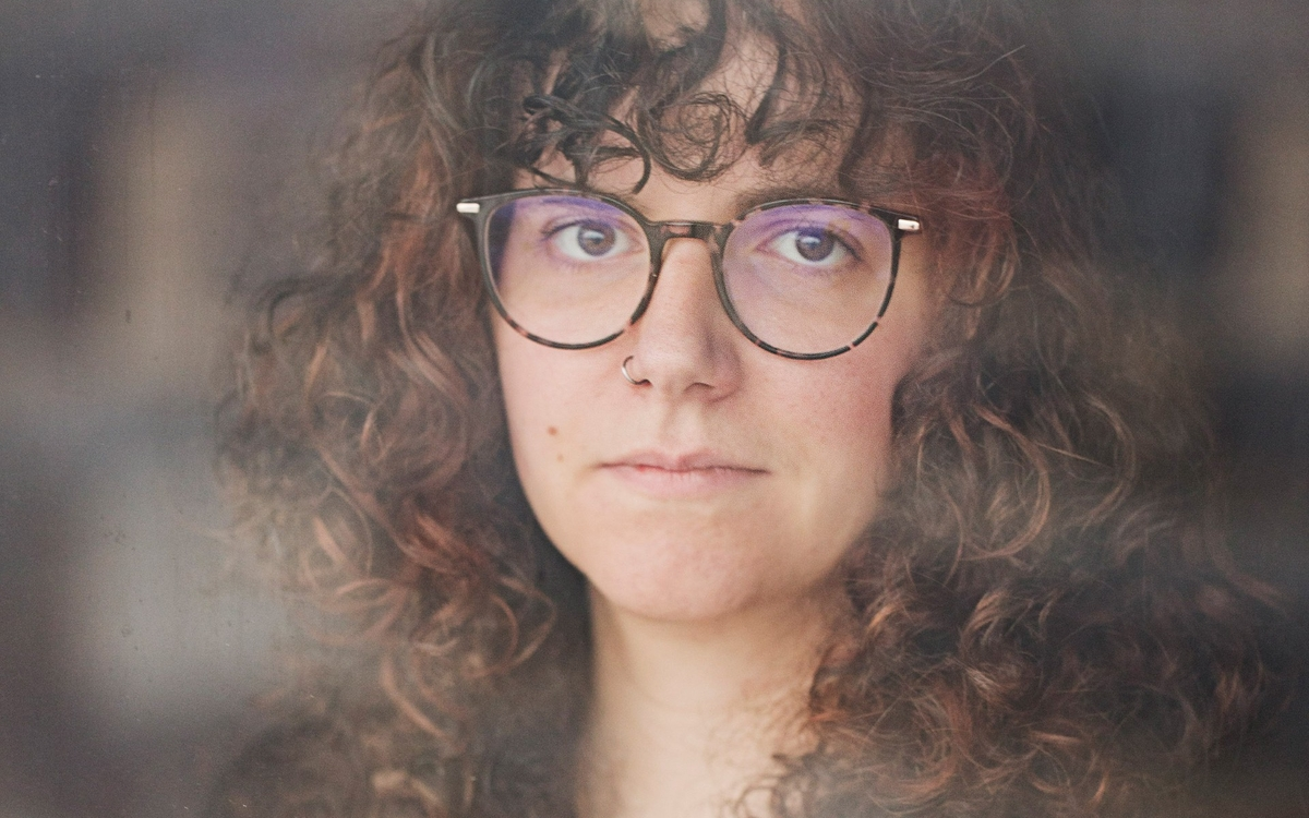 La voix des indés : carte blanche à la librairie Un livre, une tasse de thé