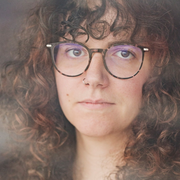 La voix des indés : carte blanche à la librairie Un livre, une tasse de thé