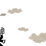 La Voix des Indés : Collectifs de femmes dans l'édition indépendante