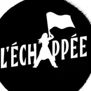 La Voix des Indés : rencontre avec les éditions L'Echappée