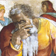 La Voix des prophètes, Isaïe et Jérémie - concert conférence - art vocal médiéval