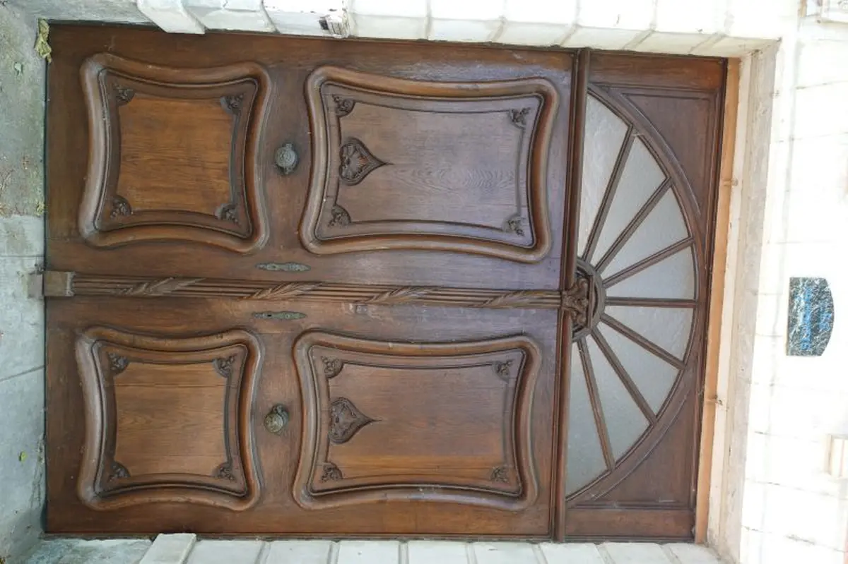 La vraie/fausse visite de Montlouis-sur-Loire