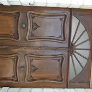 La vraie/fausse visite de Montlouis-sur-Loire