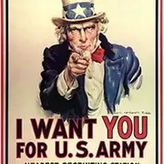 La Vraie Nature De L’oncle Sam