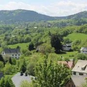 5 villages alsaciens typiques en dehors des sentiers battus