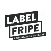 Label Fripe