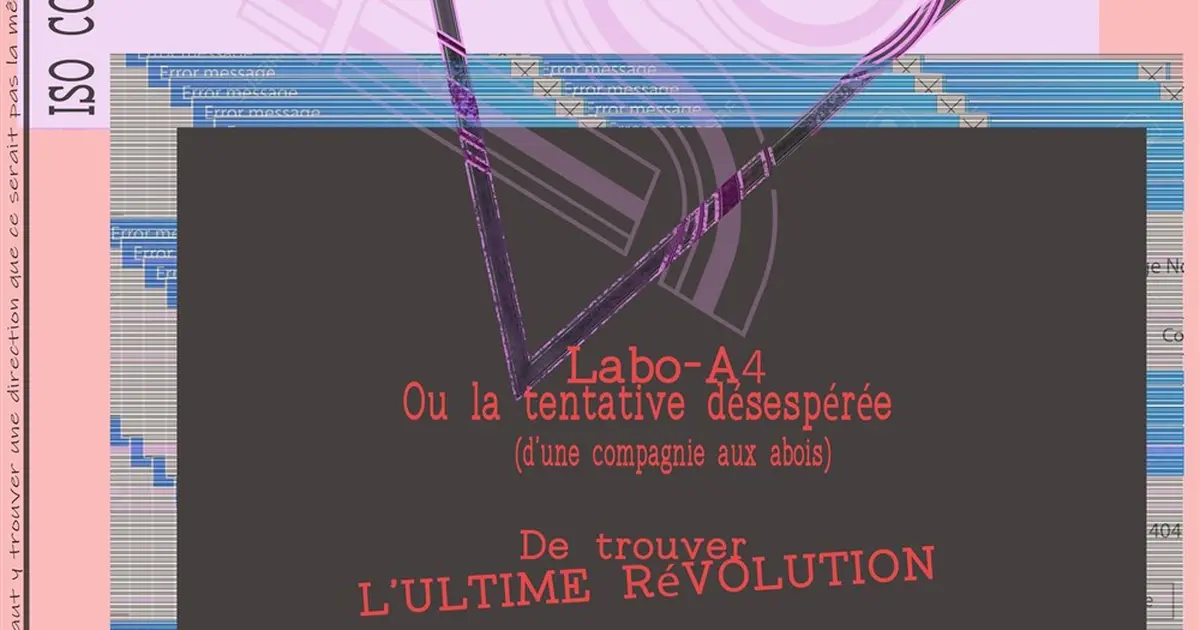 Labo-A4 (comme la feuille)