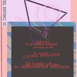 Labo-A4 (comme la feuille)