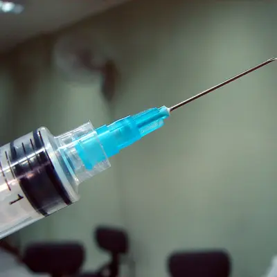 Laboratoire d'analyses médicales de Bourtzwiller
