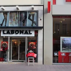 Labonal