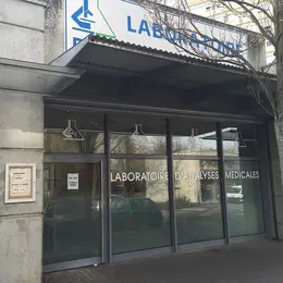 Laboratoire des Coteaux 