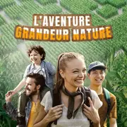 Amiens : notre sélection de sorties du week-end du 1 au 3 mai 2026