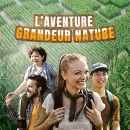 On fait quoi ce week-end à Caen ? 6 idées du 9 au 11 octobre 2026