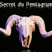 Labyrinthe Les terreurs nocturnes près de La Rochelle