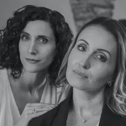Labyrinthe Musical - Confidences à deux voix