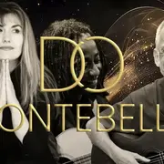 Labyrinthe musical en Rouergue - Do Montebello