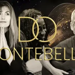 Labyrinthe musical en Rouergue - Do Montebello