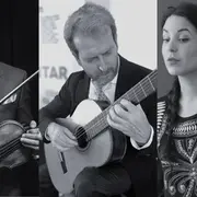 Labyrinthe musical en Rouergue - Les quatre saisons de Vivaldi