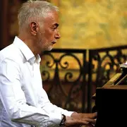 Labyrinthe musical en Rouergue - Récital de piano de Chopin