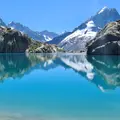 Les 10 plus beaux lacs d'altitude de France