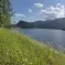 Lac de Kruth-Wildenstein &copy; JDS