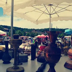 Lac'Oustique Festival