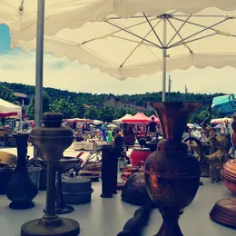 Lac'Oustique Festival