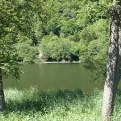 Route Joffre