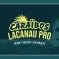 Lacanau Pro  &copy; Facebook / Caraïbos Lacanau pro