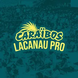 Lacanau Pro 2026 : compétition de surf