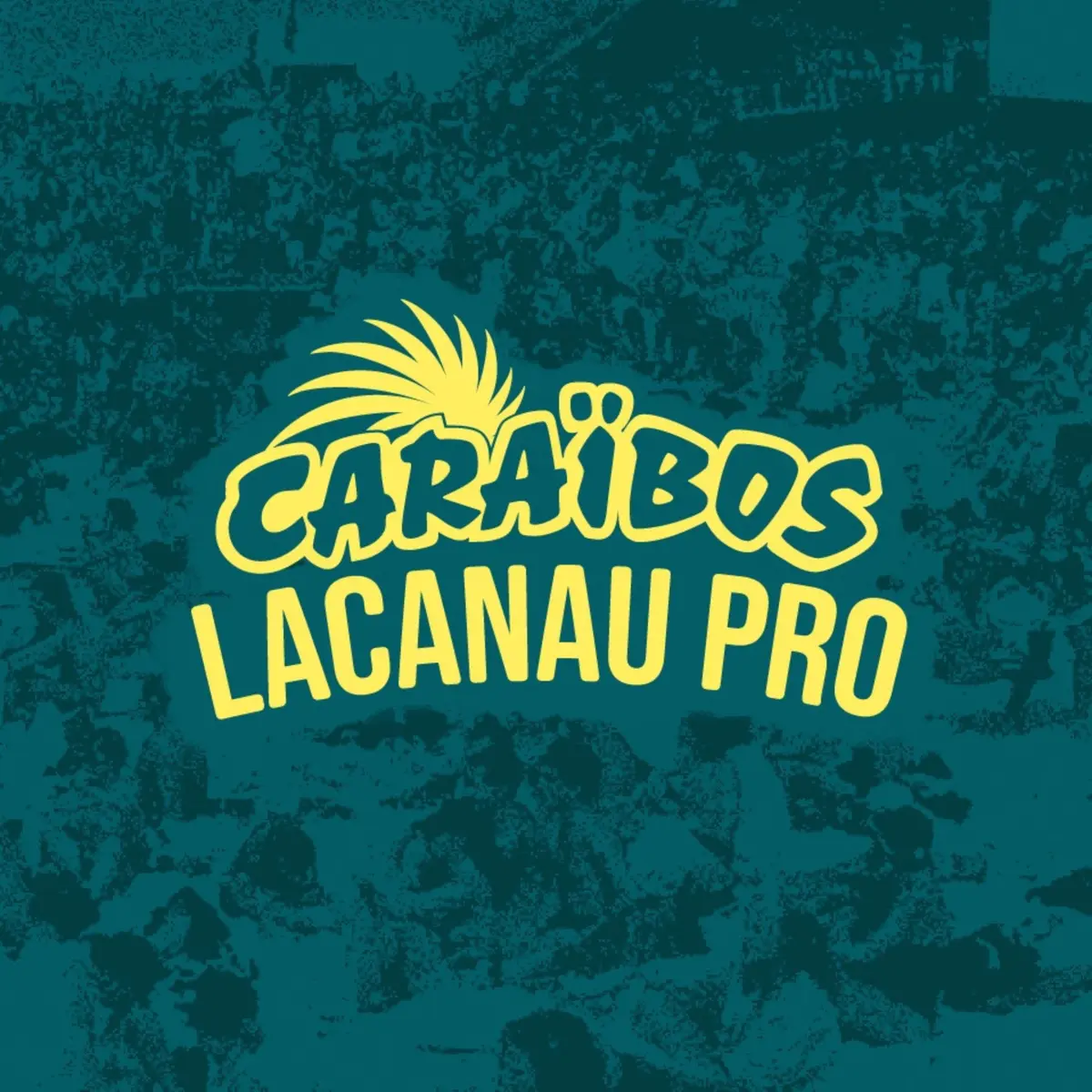 Lacanau Pro : compétition de surf