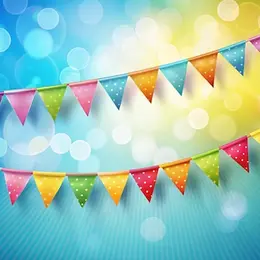 Lacelle en Fête