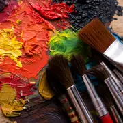 Lachapelle s'emballe