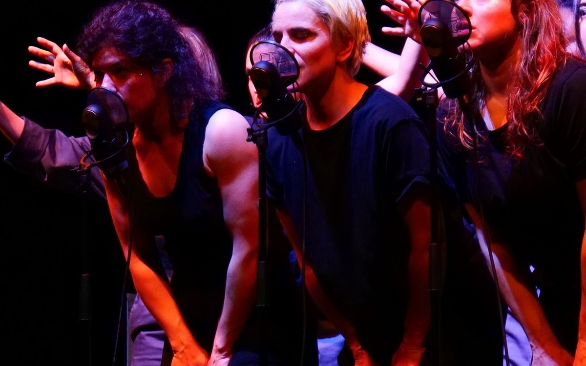 Ladies Football club