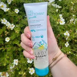 Ces marques alsaciennes  de cosmétique
