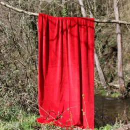 Laissez verdure