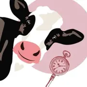 Lait'scape Game de la Bergerie Nationale de Rambouillet (78)