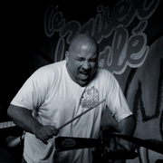 #LaJamDeTousLesJazz La Jam du lundi de François Constantin