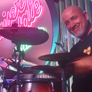 #LaJamDeTousLesJazz La Jam du lundi de François Constantin