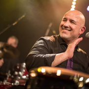 #LaJamDeTousLesJazz LA JAM DU LUNDI de FRANÇOIS CONSTANTIN – L’HARMONICA DANS TOUS LES SENS