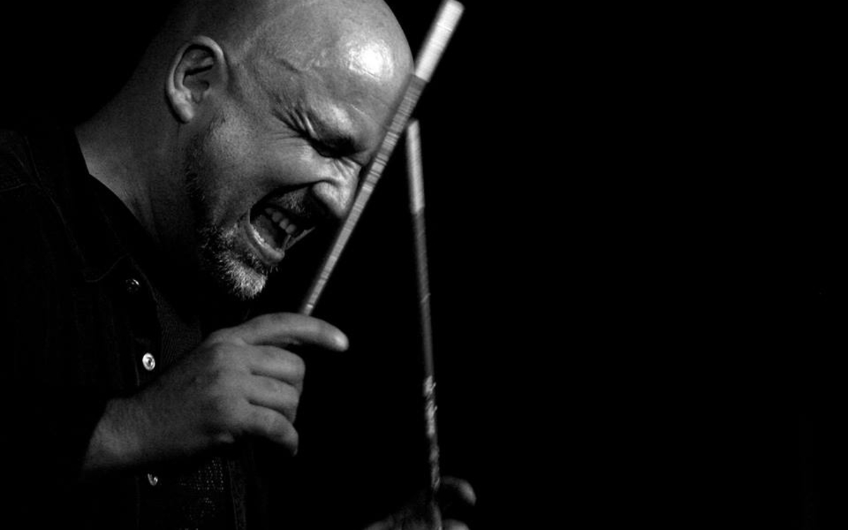 #LaJamDeTousLesJazz LA JAM DU LUNDI de FRANÇOIS CONSTANTIN – SPECIALE SEGA MALOYA